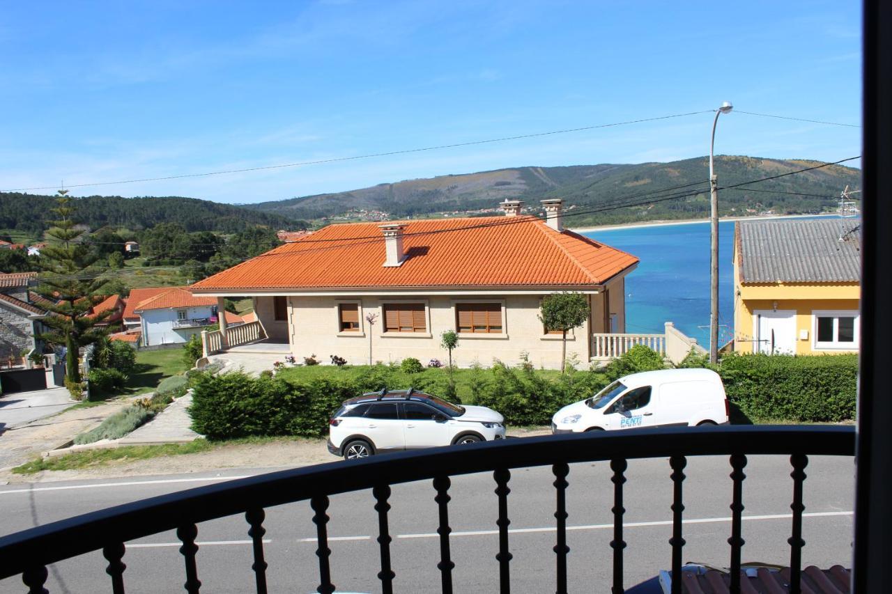 Flat Mar De Ardora Apartment *