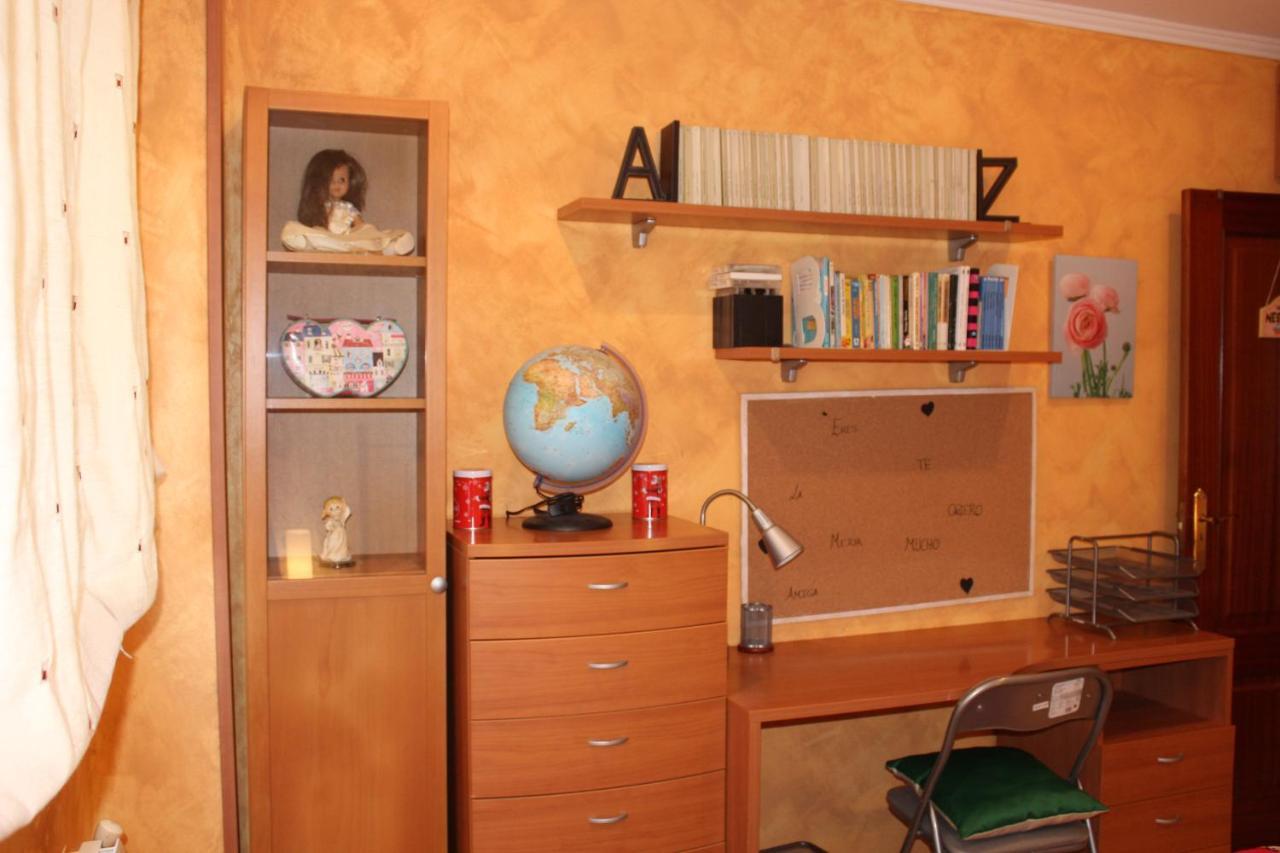 Apartment Flat Mar De Ardora Finisterre