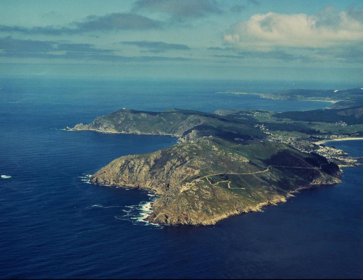 Flat Mar De Ardora *